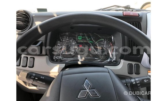 Buy Import Mitsubishi Carisma White Car in Import - Dubai in Burkina Faso Buy Import Mitsubishi Carisma White Car in Import - Dubai in Burkina Faso