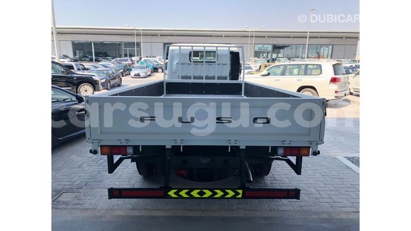 Big with watermark mitsubishi carisma burkina faso import dubai 5847