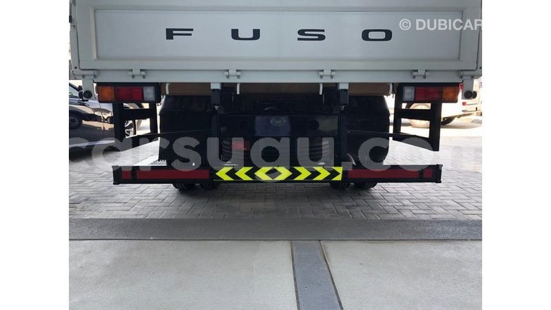 Big with watermark mitsubishi carisma burkina faso import dubai 5847