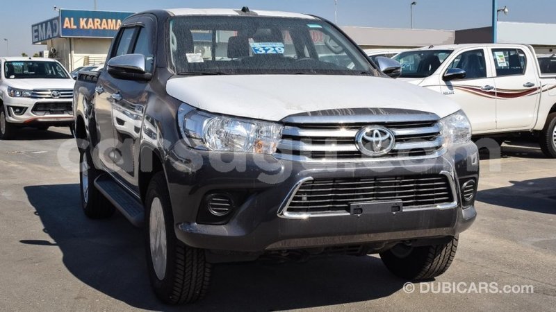 Big with watermark toyota hilux burkina faso import dubai 5849