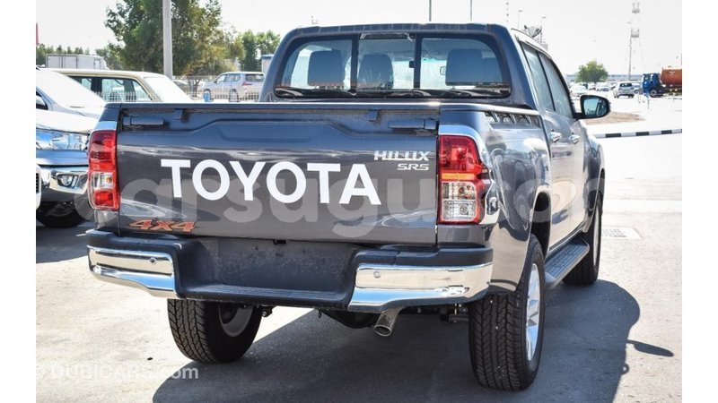 Big with watermark toyota hilux burkina faso import dubai 5849
