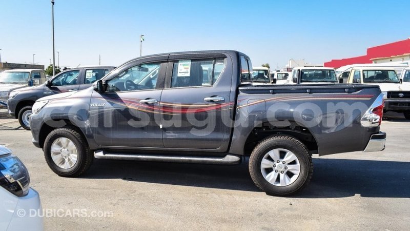 Big with watermark toyota hilux burkina faso import dubai 5849