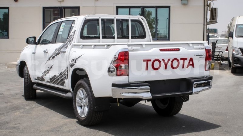 Big with watermark toyota hilux burkina faso import dubai 5850