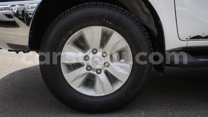Big with watermark toyota hilux burkina faso import dubai 5850