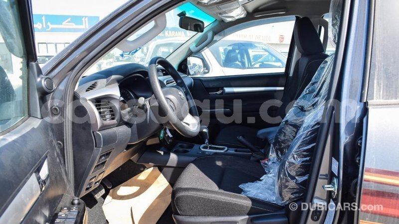 Big with watermark toyota hilux burkina faso import dubai 5851