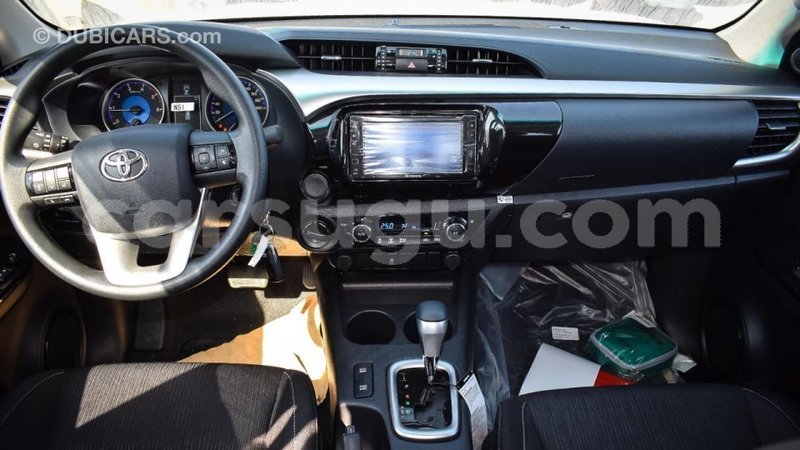 Big with watermark toyota hilux burkina faso import dubai 5851