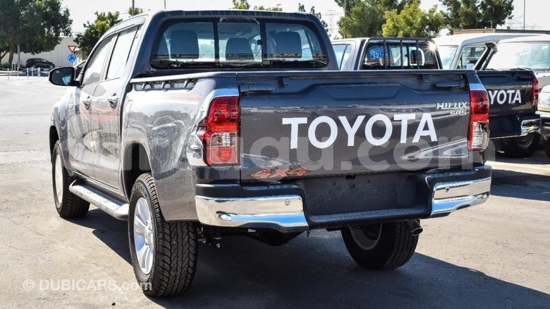 Big with watermark toyota hilux burkina faso import dubai 5851