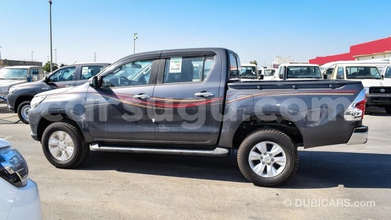Big with watermark toyota hilux burkina faso import dubai 5851