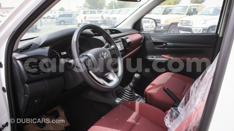 Big with watermark toyota hilux burkina faso import dubai 5852