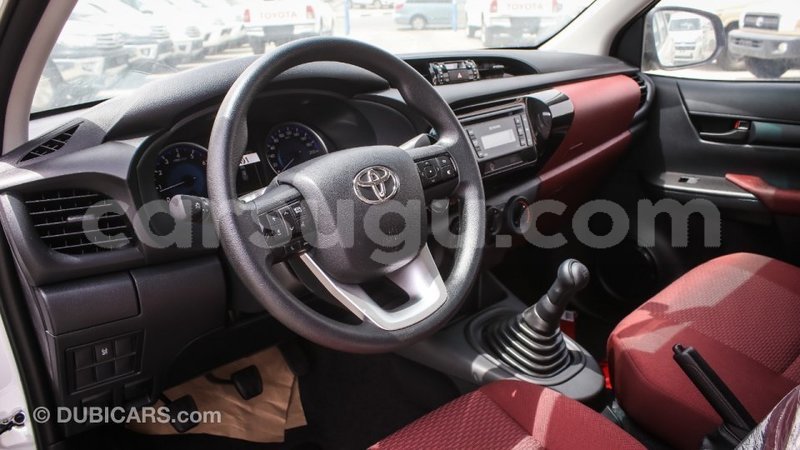 Big with watermark toyota hilux burkina faso import dubai 5852