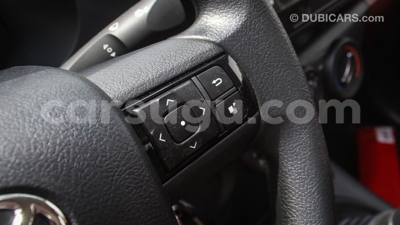 Big with watermark toyota hilux burkina faso import dubai 5852