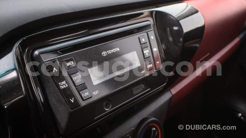 Big with watermark toyota hilux burkina faso import dubai 5852