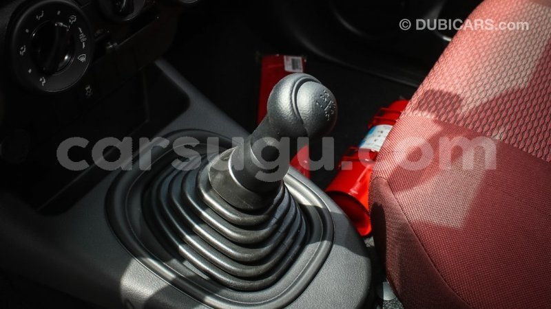 Big with watermark toyota hilux burkina faso import dubai 5852