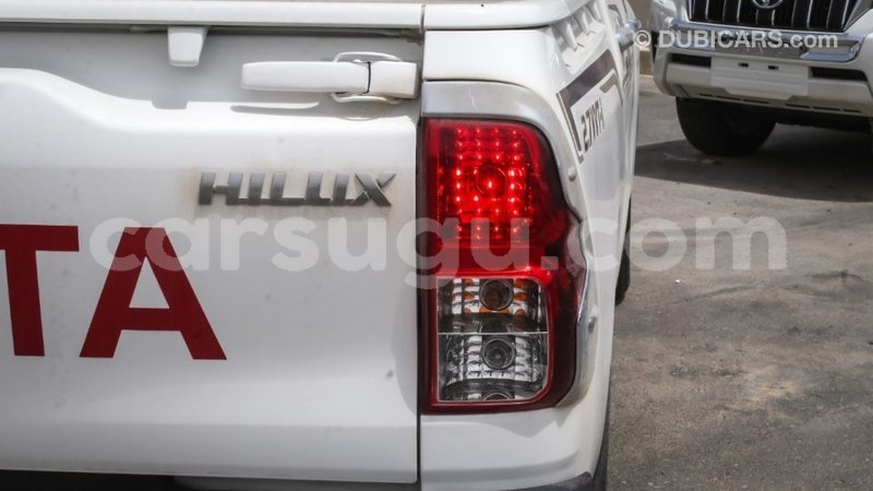 Big with watermark toyota hilux burkina faso import dubai 5852