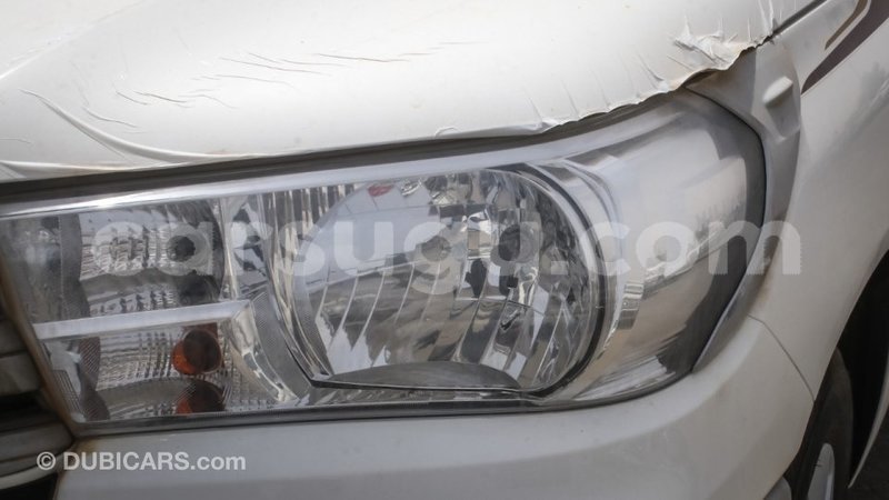Big with watermark toyota hilux burkina faso import dubai 5852
