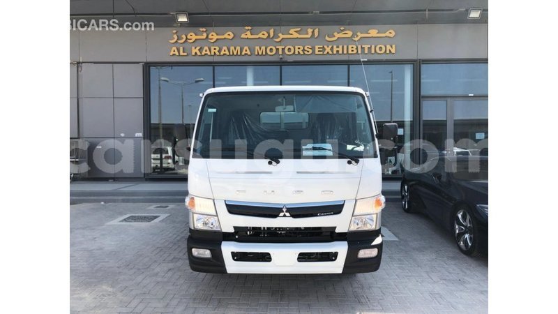 Big with watermark mitsubishi carisma burkina faso import dubai 5853