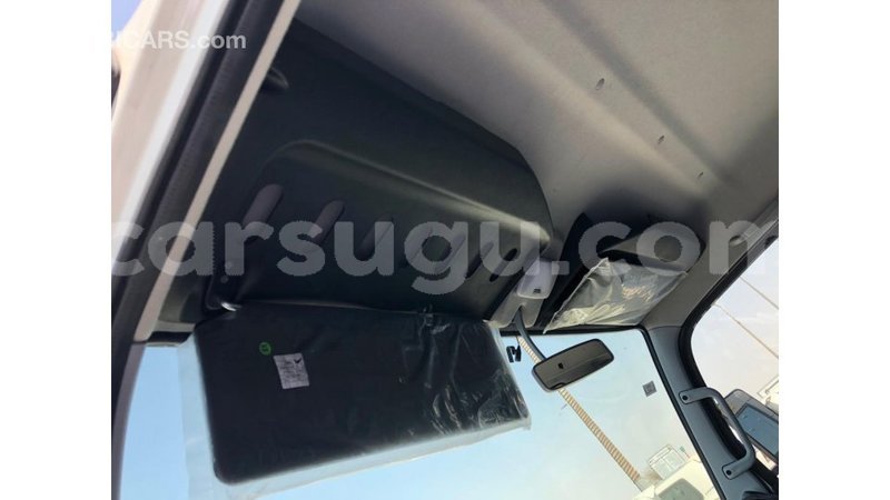Big with watermark mitsubishi carisma burkina faso import dubai 5853
