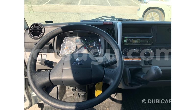 Big with watermark mitsubishi carisma burkina faso import dubai 5853