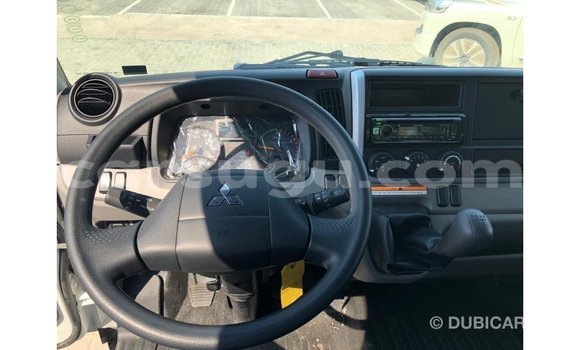 Buy Import Mitsubishi Carisma White Car in Import - Dubai in Burkina Faso Buy Import Mitsubishi Carisma White Car in Import - Dubai in Burkina Faso