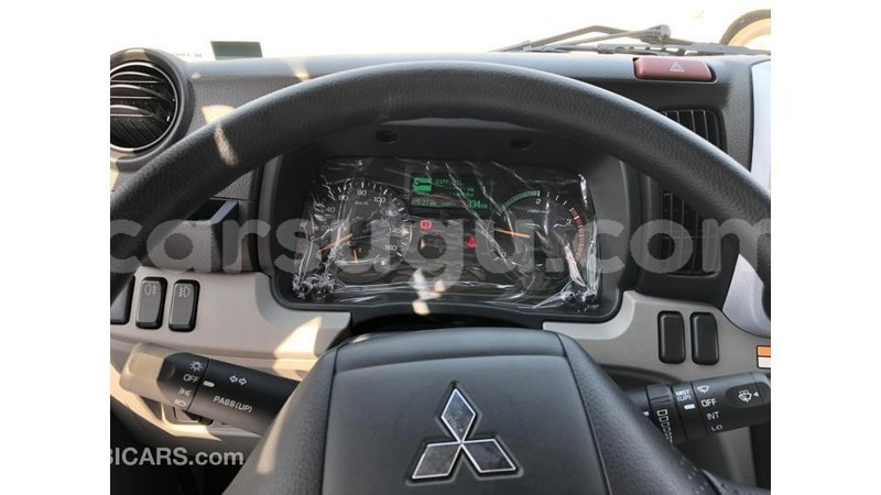 Big with watermark mitsubishi carisma burkina faso import dubai 5853