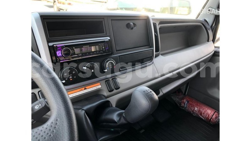 Big with watermark mitsubishi carisma burkina faso import dubai 5853