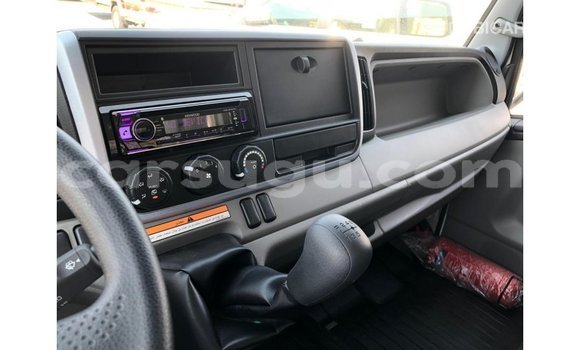 Buy Import Mitsubishi Carisma White Car in Import - Dubai in Burkina Faso Buy Import Mitsubishi Carisma White Car in Import - Dubai in Burkina Faso