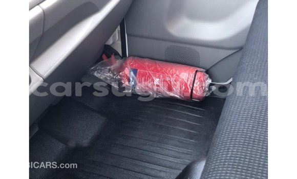 Buy Import Mitsubishi Carisma White Car in Import - Dubai in Burkina Faso Buy Import Mitsubishi Carisma White Car in Import - Dubai in Burkina Faso