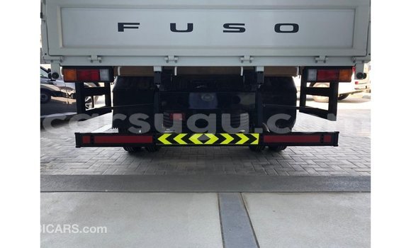 Buy Import Mitsubishi Carisma White Car in Import - Dubai in Burkina Faso Buy Import Mitsubishi Carisma White Car in Import - Dubai in Burkina Faso