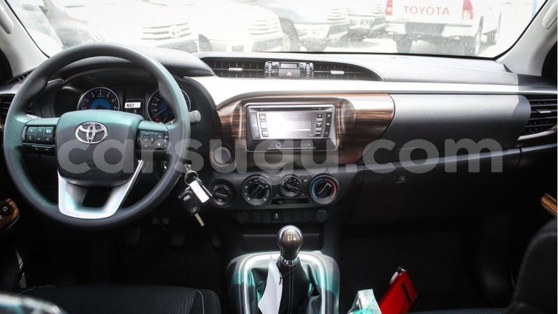 Big with watermark toyota hilux burkina faso import dubai 5854