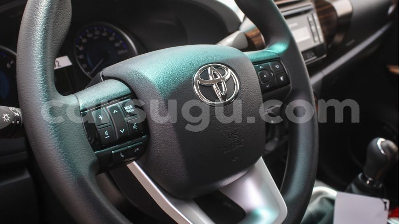 Big with watermark toyota hilux burkina faso import dubai 5854