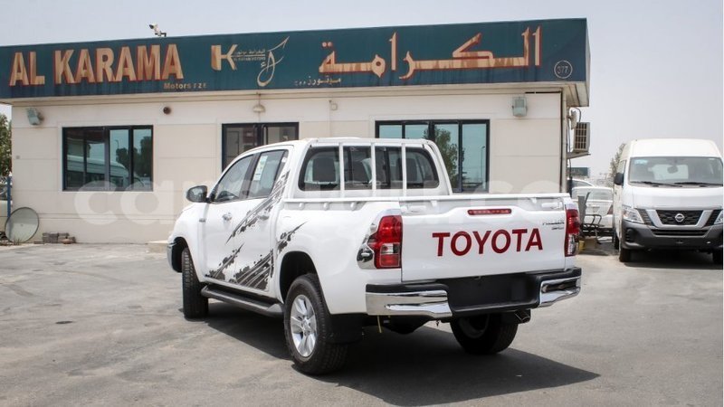 Big with watermark toyota hilux burkina faso import dubai 5854