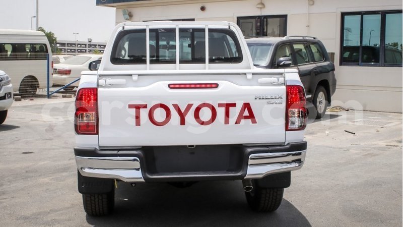 Big with watermark toyota hilux burkina faso import dubai 5854