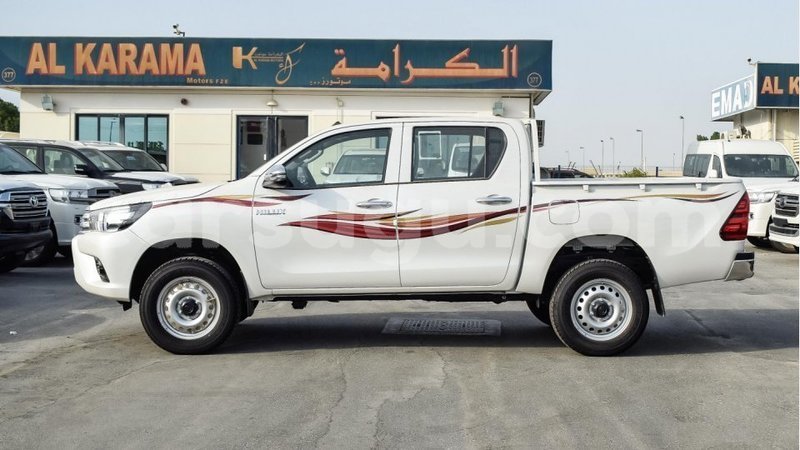 Big with watermark toyota hilux burkina faso import dubai 5855