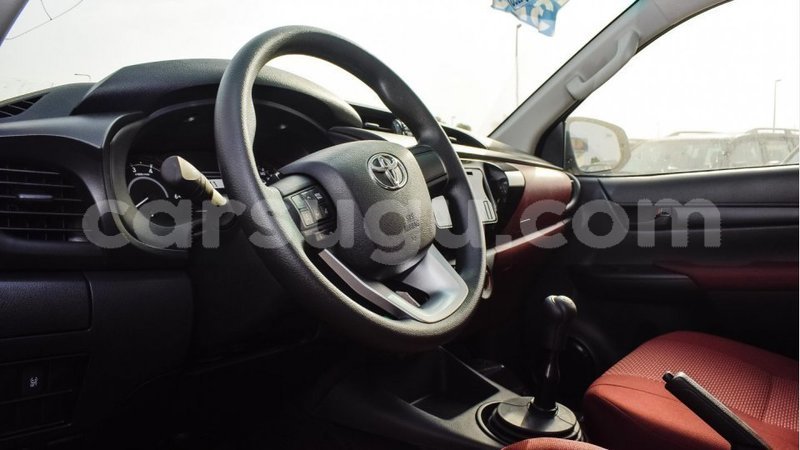 Big with watermark toyota hilux burkina faso import dubai 5855