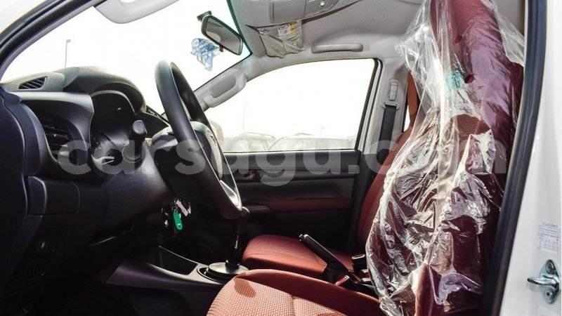 Big with watermark toyota hilux burkina faso import dubai 5855