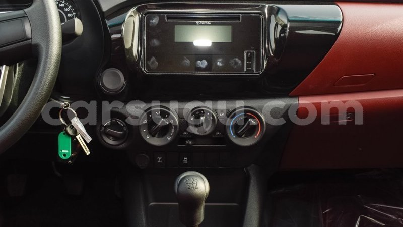 Big with watermark toyota hilux burkina faso import dubai 5855