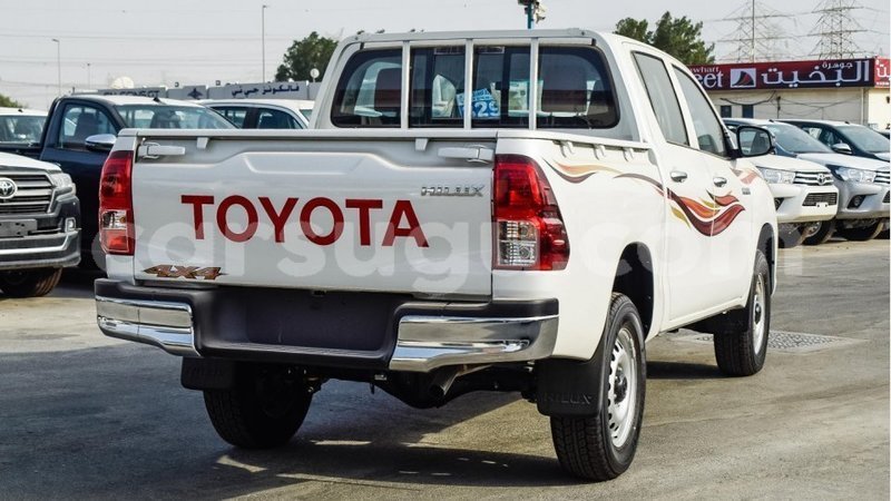 Big with watermark toyota hilux burkina faso import dubai 5855