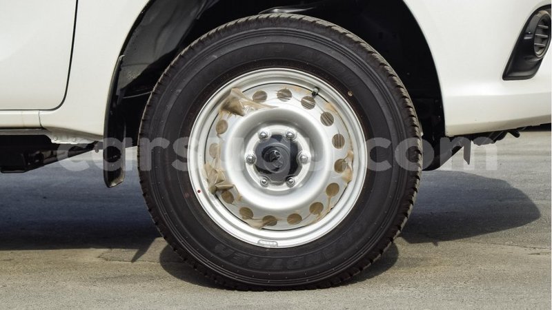 Big with watermark toyota hilux burkina faso import dubai 5855