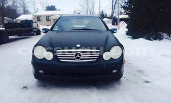 Acheter Neuf Voiture Toyota Camry Rouge à Ouagadougou, Burkina-Faso Acheter Neuf Voiture Toyota Camry Rouge à Ouagadougou, Burkina-Faso