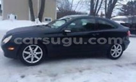 Acheter Neuf Voiture Toyota Camry Rouge à Ouagadougou, Burkina-Faso Acheter Neuf Voiture Toyota Camry Rouge à Ouagadougou, Burkina-Faso