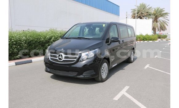 Buy Import Mercedes-Benz 250 Black Car in Import - Dubai in Burkina Faso Buy Import Mercedes-Benz 250 Black Car in Import - Dubai in Burkina Faso