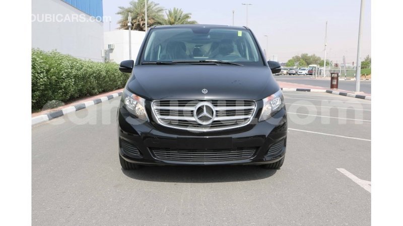 Big with watermark mercedes benz 250 burkina faso import dubai 5867