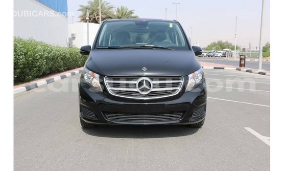 Buy Import Mercedes-Benz 250 Black Car in Import - Dubai in Burkina Faso Buy Import Mercedes-Benz 250 Black Car in Import - Dubai in Burkina Faso