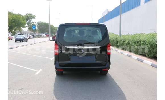 Buy Import Mercedes-Benz 250 Black Car in Import - Dubai in Burkina Faso Buy Import Mercedes-Benz 250 Black Car in Import - Dubai in Burkina Faso