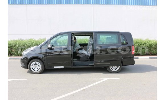 Buy Import Mercedes-Benz 250 Black Car in Import - Dubai in Burkina Faso Buy Import Mercedes-Benz 250 Black Car in Import - Dubai in Burkina Faso