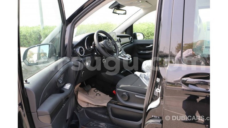 Big with watermark mercedes benz 250 burkina faso import dubai 5867