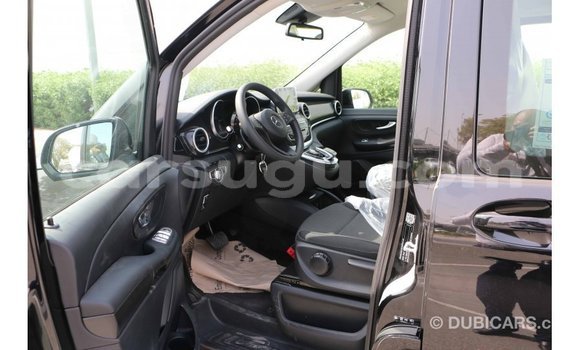 Buy Import Mercedes-Benz 250 Black Car in Import - Dubai in Burkina Faso Buy Import Mercedes-Benz 250 Black Car in Import - Dubai in Burkina Faso