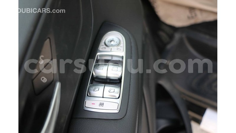 Big with watermark mercedes benz 250 burkina faso import dubai 5867