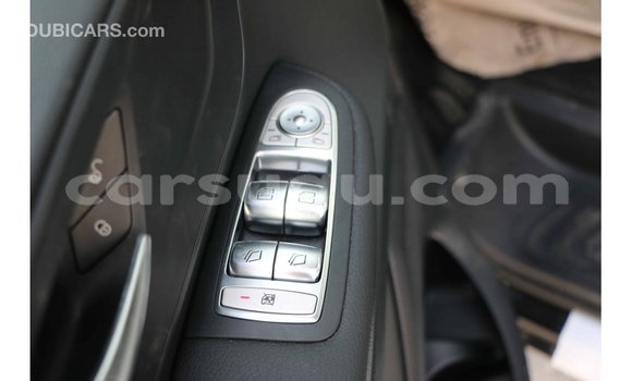 Buy Import Mercedes-Benz 250 Black Car in Import - Dubai in Burkina Faso Buy Import Mercedes-Benz 250 Black Car in Import - Dubai in Burkina Faso