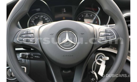 Buy Import Mercedes-Benz 250 Black Car in Import - Dubai in Burkina Faso Buy Import Mercedes-Benz 250 Black Car in Import - Dubai in Burkina Faso